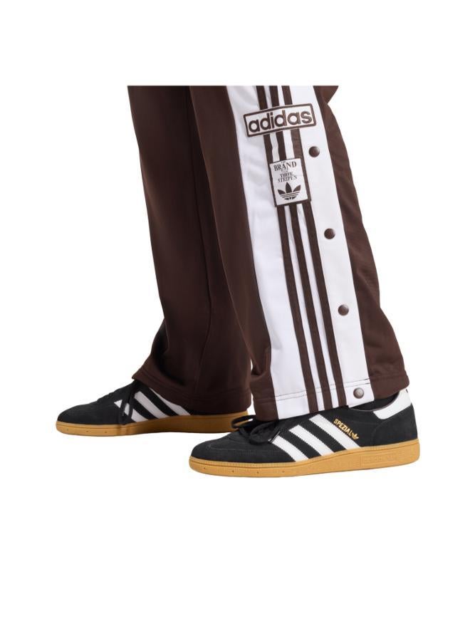 اديداس اوريجينالز بنطال رياضي ADIBREAK CLASSIC - Image 4